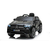 Mercedes GLE450 Crni - Dečiji automobil na akumulator