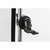 Lastolite Skylite Rapid Griphead