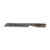 PETROMAX nož za hleb BRKNIFE20
