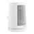 XIAOMI Mi Desktop Heater EU
