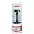 Bosch Čeona burgija za klap šarke 20 mm 2608577006, 20 x 90 mm, d 8 mm, sa zubima