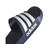 Adidas Adilette Shower Muške papuče - crno, bele