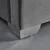 Bessagi Home Oblazinjena Postelja Luisa
