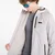 Jakna BANDIT Coldfront™ Jacket UNISEX Ash M