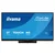 IIYAMA Monitor TOUCH T2754MSC-B2AG InCell PCAP 10pt touchscreen IPS 1920x1080 83Hz, 16:9, 300cd, 1000:1, 4ms, landscape, face-up