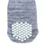 SOKNICE NON-SLIP ZA PSE - SIVE