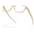 Oakley Port Bow Naočare OX 8164 10