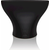 GHD Wide Styling Nozzle