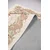 Conceptum Hypnose tepih Hmnt633, 50x80cm, šareni