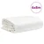 Cerada bijela 6 x 8 m 650 g/m2