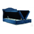 Boxspring postelja Bedran Lux - 120x200 cm