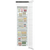 Gorenje FNI518EA1 vgradna zamrzovalna omara