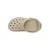 Crocs crockband 11016-1as