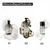 L’Oréal Professionnel Absolut Repair Molecular Maska Bez Ispiranja 100ml