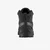 Salomon Quest Rove Gtx