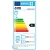 VOX Ugradna rerna HWMH7315BCT