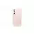 SAMSUNG pametni telefon Galaxy S22 5G 8GB/256GB, Pink Gold