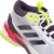 Crazyflight 6 Mid M