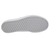 Vans Authentic EE3W00