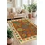 CONCEPTUM HYPNOSE Tepih (120 x 180) 267