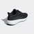 Adidas Muške patike ultimashow 2.0 M, Crne