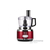 GIRMI kuhinjski robot MastroChef RB90