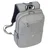 Riva Case 7760 sivi ranac 15,6