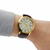 Casio Vintage MTP-V004GL-9A