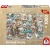 Schmidt Puzzle Dekoriranje s sanjami 1000 kosov