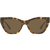 Emporio Armani Naočare za sunce EA 4176 502573