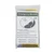LK - Termalna folija 130x210 silver/gold