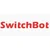 Switchbot RELEJSKO STIKALO SWITCHBOT 2PM 2-KANALNO ZA UPRAVLJANJE ELEKTRONIKE