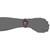 Ure Invicta 24957