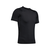 Under Armour Majica UA Rush HG Compression SS