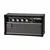 Prenosni bluetooth ojačevalec JC-01 Roland
