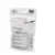 Gembird DisplayPort kabl 1,8 m Crni