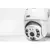IP kamera UGD A18XM-2MP-4G-EU