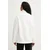 Pulover MM by Max Mara MADIA