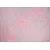 Conceptum Hypnose Tepih Funk Chenille 99, 75x230cm, Roze