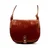 Florance greg61634 Kostanjeva