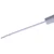 Rubicon Precizni ravni odvijač REP-S15, 1.5x60mm