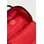 Sprayground nahrbtnik