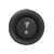 JBL zvučnik bluetooth Flip 6 crni