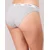 Calvin Klein Ženski donji veš bikini set 3kom