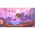 PS5 Slime Rancher 2