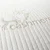 SleepCollective VZMETNICA - PREMIUM ULTIMATE MASSAGE COCO SLEEPER 25 200 x 220 cm Tencell