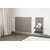 Venture Design Stenska plošča 3x80x41 cm beljena