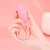 Gardj Europe Magic Motion – Kegel Coach Smart Exerciser