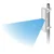 Ubiquiti Airmax AM-5AC21-60 Sektor antena