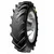 Trayal D120 13.6-28 agro guma